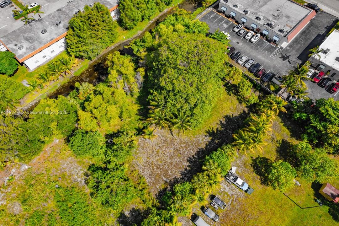 Recently Sold: $125,000 (0.32 acres)