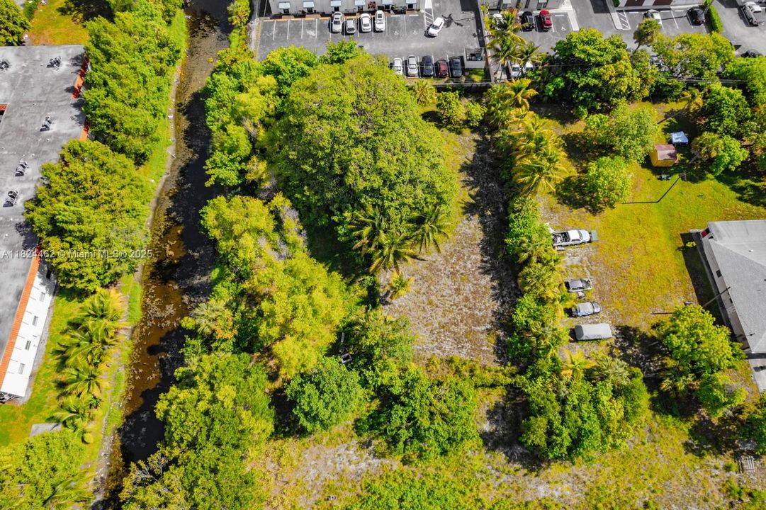 Recently Sold: $125,000 (0.32 acres)