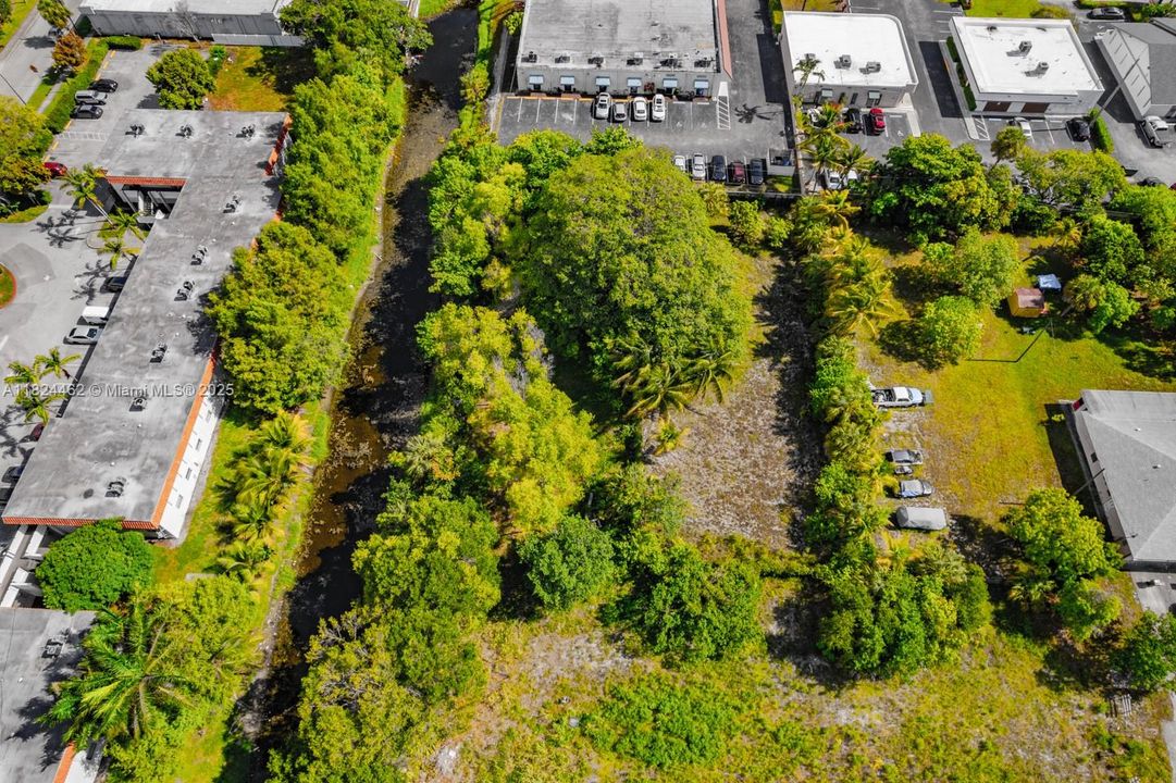 Recently Sold: $125,000 (0.32 acres)