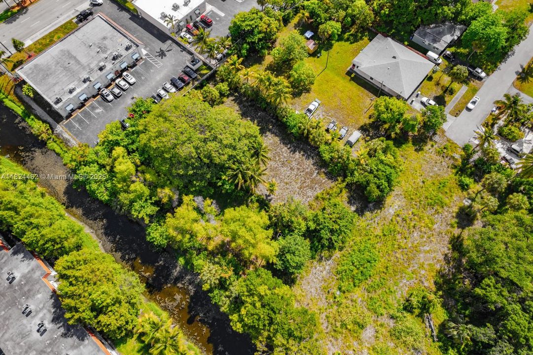 Recently Sold: $125,000 (0.32 acres)