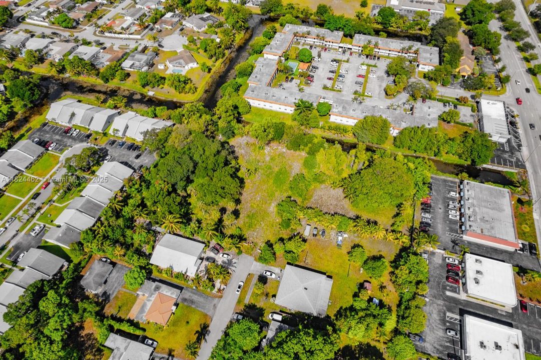 Recently Sold: $125,000 (0.32 acres)