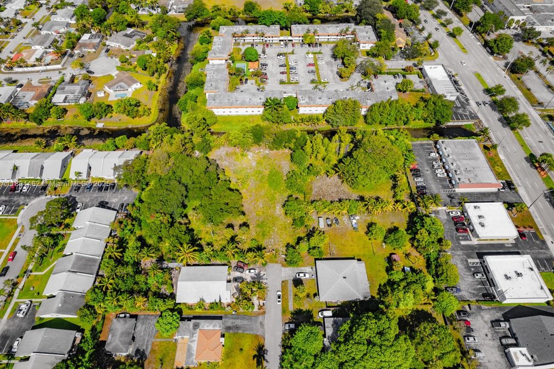 Recently Sold: $125,000 (0.32 acres)