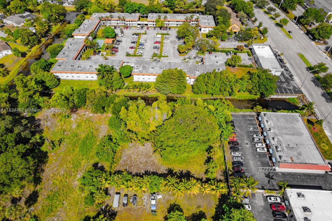 Recently Sold: $125,000 (0.32 acres)