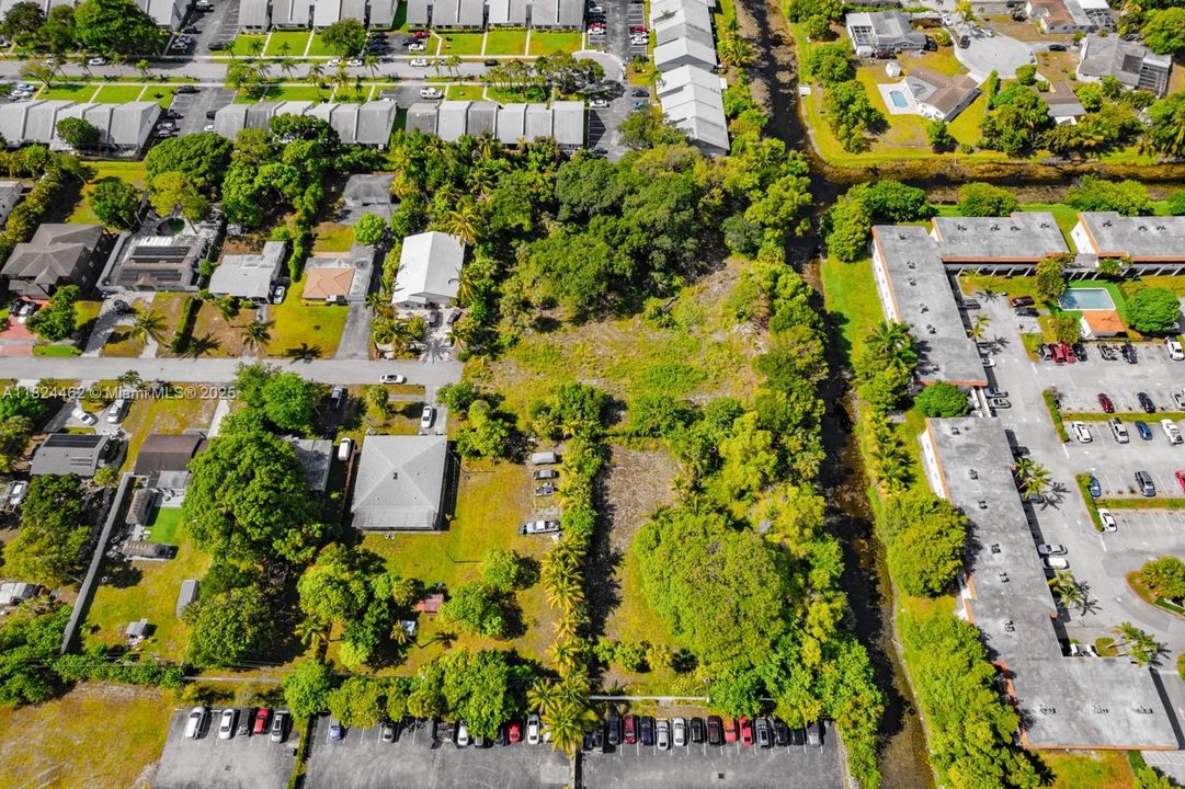 Recently Sold: $125,000 (0.32 acres)