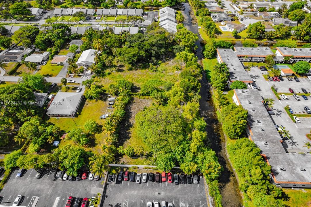 Recently Sold: $125,000 (0.32 acres)