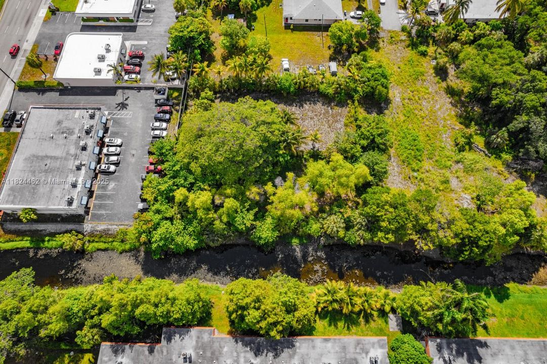 Recently Sold: $125,000 (0.32 acres)