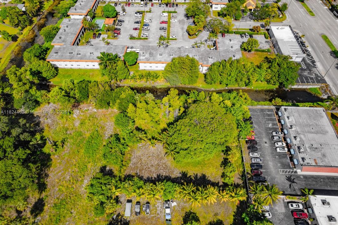 Recently Sold: $125,000 (0.32 acres)