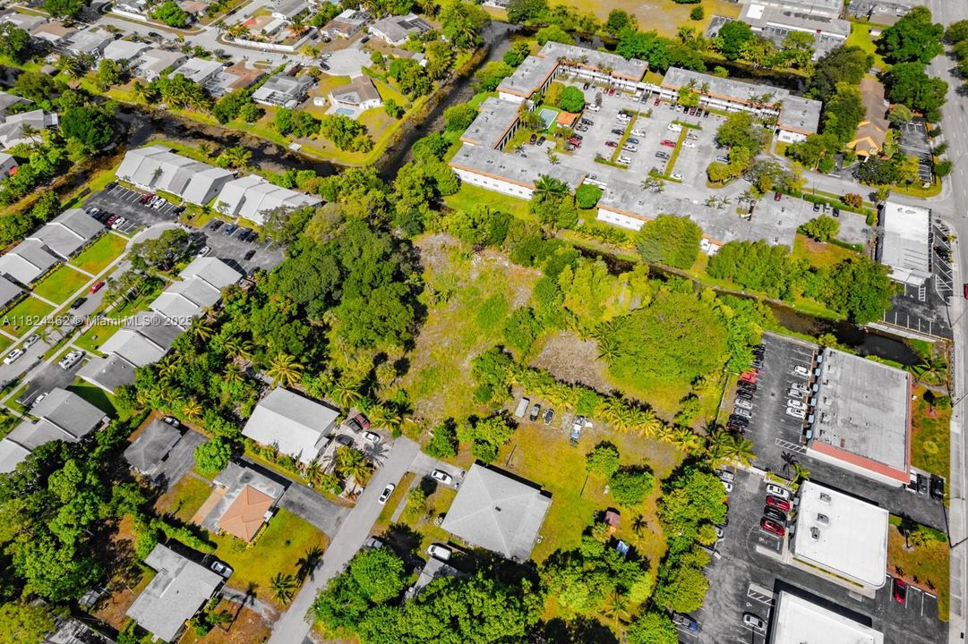 Recently Sold: $125,000 (0.32 acres)