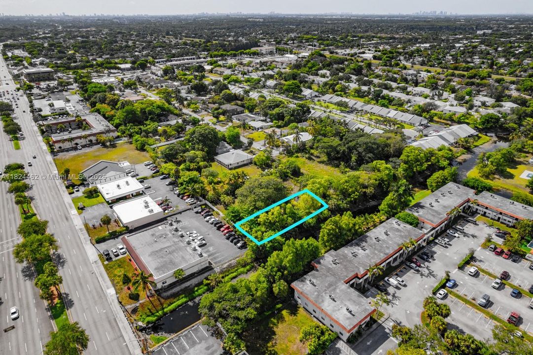 Recently Sold: $125,000 (0.32 acres)