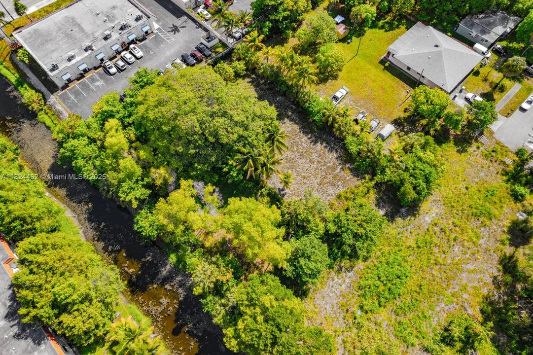 Recently Sold: $125,000 (0.32 acres)