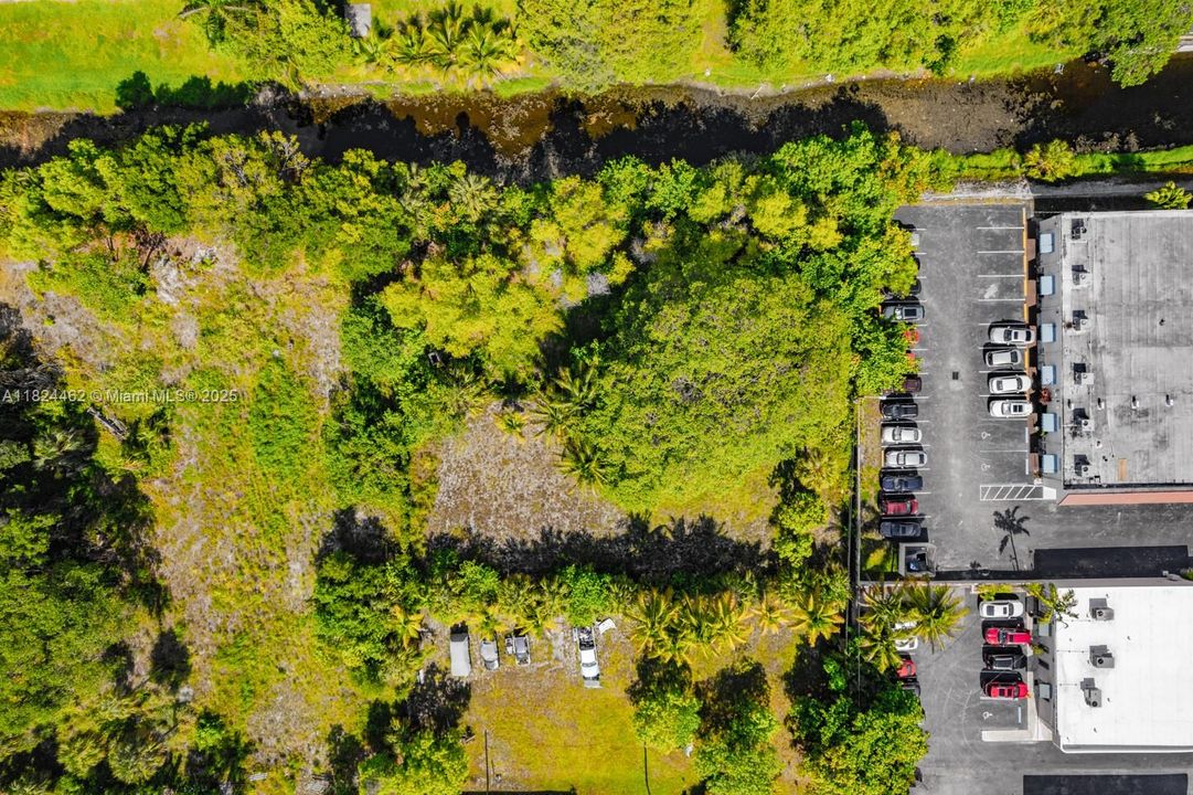 Recently Sold: $125,000 (0.32 acres)