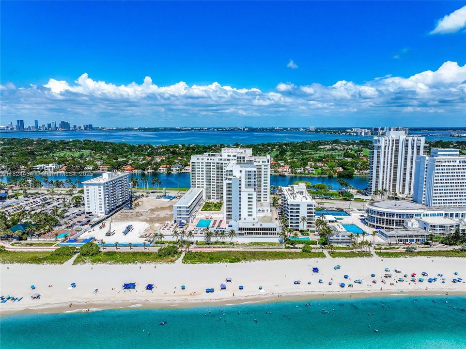 合同活跃: $580,000 (2 贝兹, 2 浴室, 1660 平方英尺)