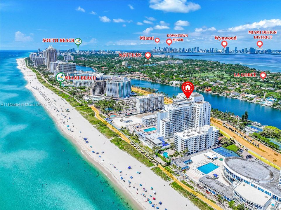 合同活跃: $580,000 (2 贝兹, 2 浴室, 1660 平方英尺)