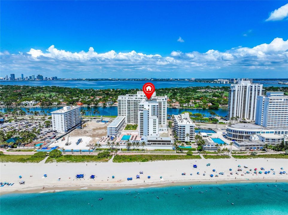 合同活跃: $580,000 (2 贝兹, 2 浴室, 1660 平方英尺)