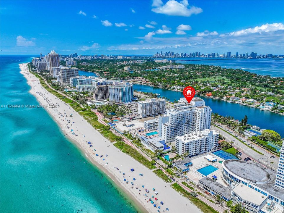 合同活跃: $580,000 (2 贝兹, 2 浴室, 1660 平方英尺)