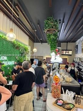 Bakery Welcome !!