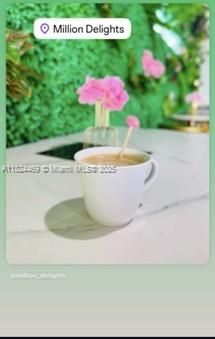 Capuccino