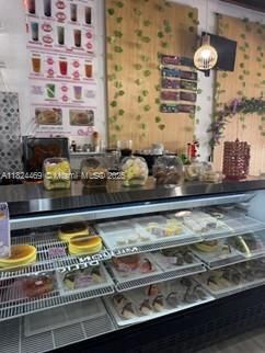 Bakery WOW