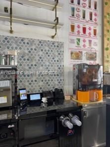 Bakery Offers
