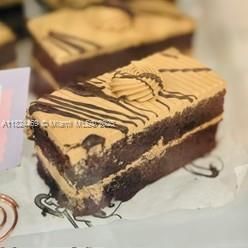 Delicious !! Bakery WOW