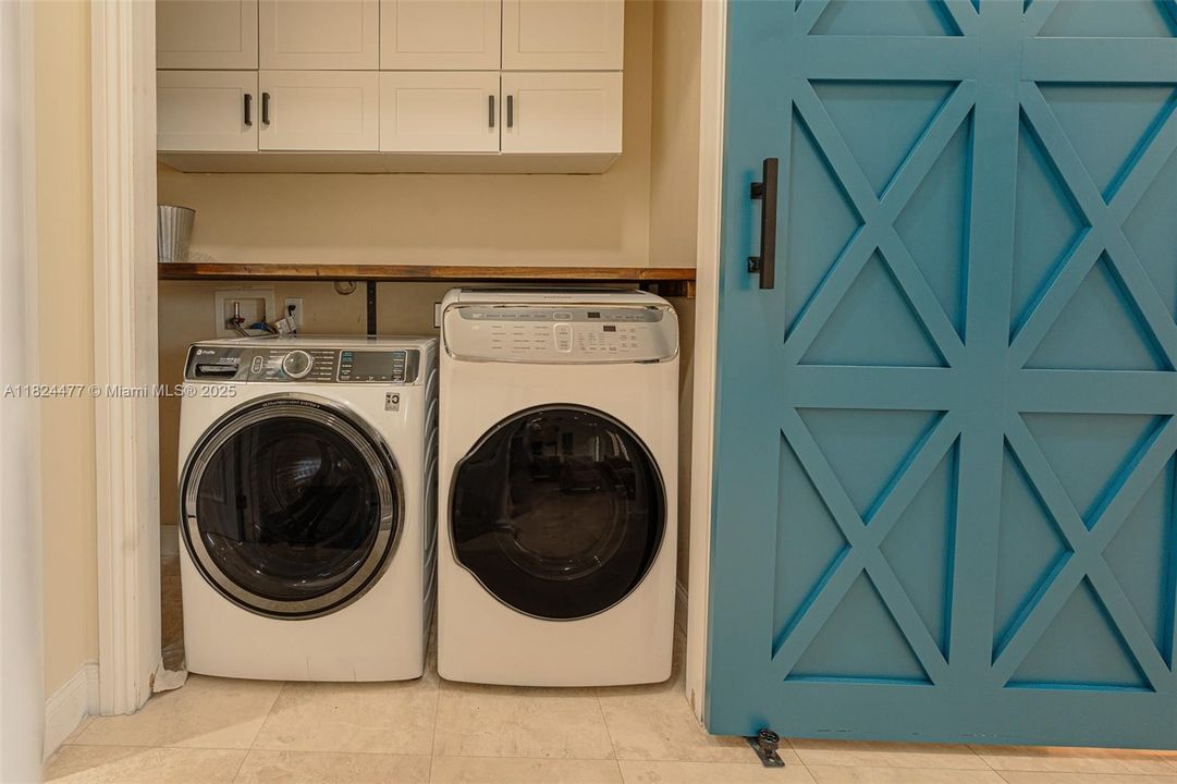 For Rent: $6,995 (4 beds, 3 baths, 3116 Square Feet)