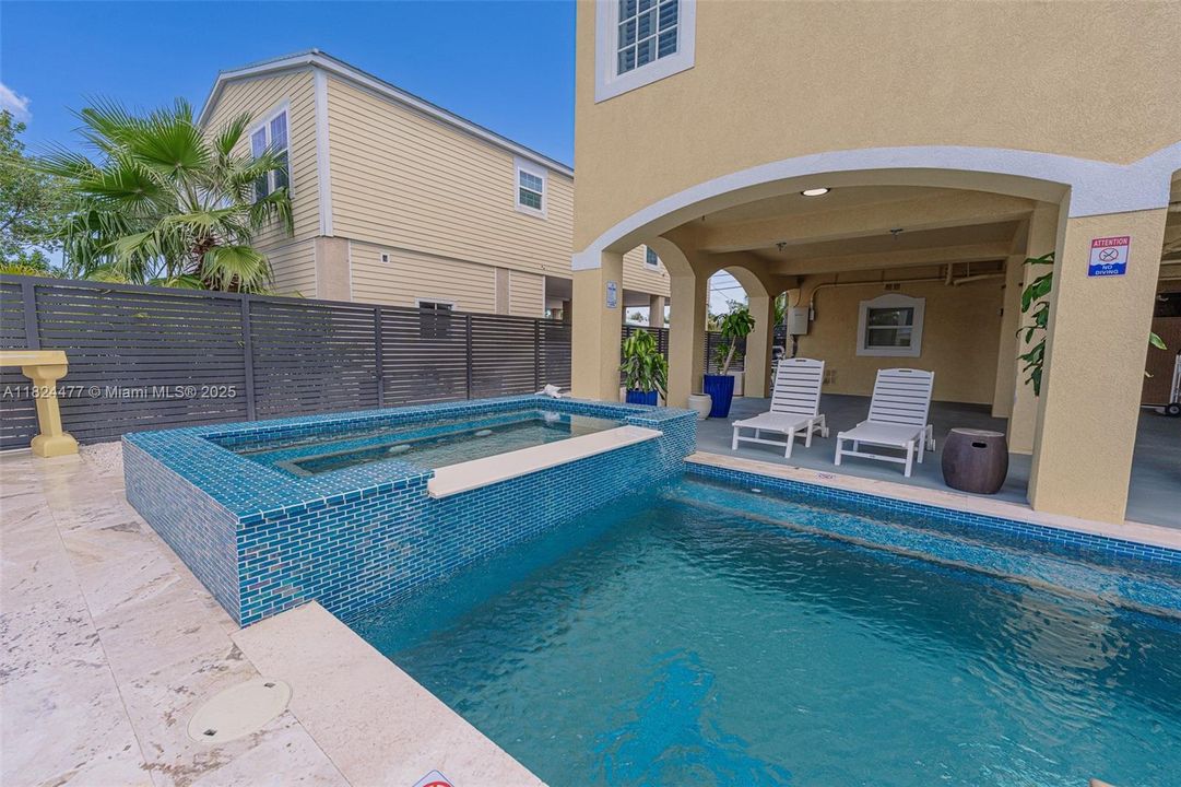 For Rent: $6,995 (4 beds, 3 baths, 3116 Square Feet)