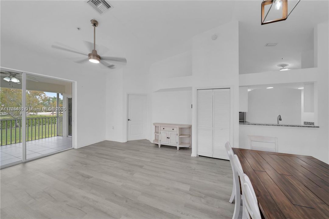 En Venta: $250,000 (3 camas, 2 baños, 0 Pies cuadrados)