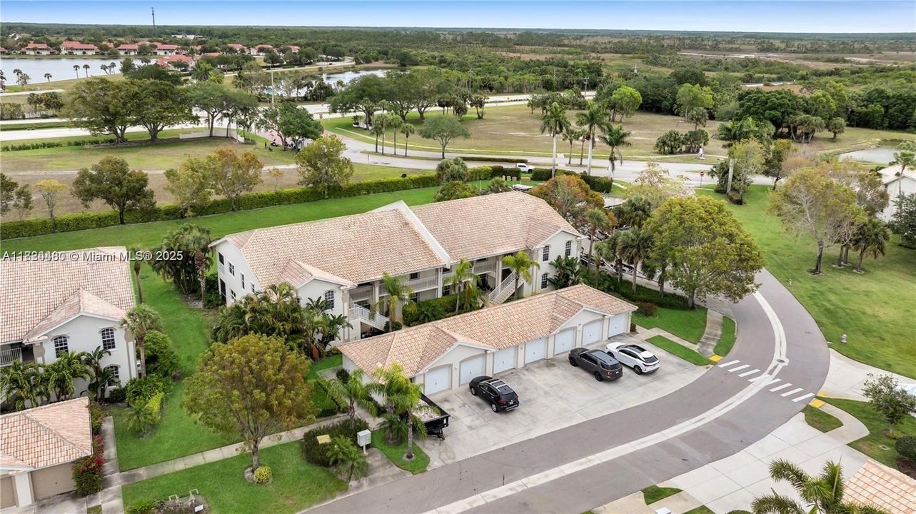 En Venta: $250,000 (3 camas, 2 baños, 0 Pies cuadrados)