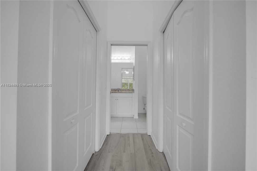 En Venta: $250,000 (3 camas, 2 baños, 0 Pies cuadrados)