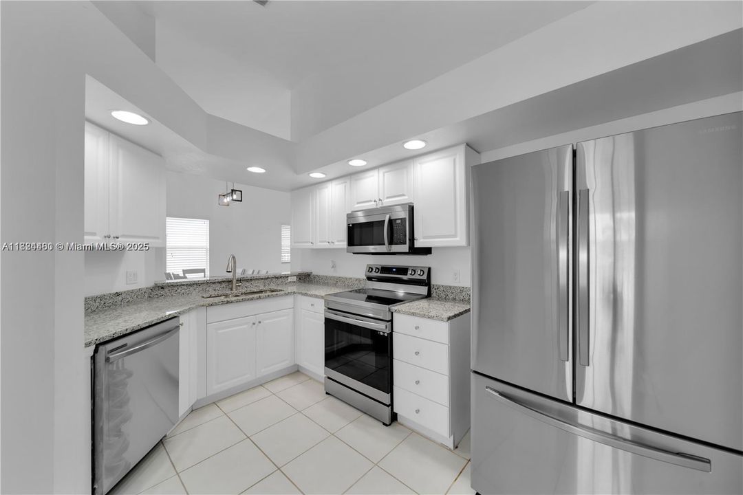 En Venta: $250,000 (3 camas, 2 baños, 0 Pies cuadrados)