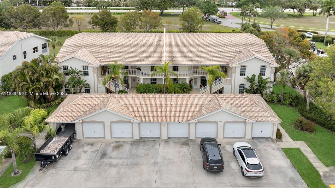 En Venta: $250,000 (3 camas, 2 baños, 0 Pies cuadrados)