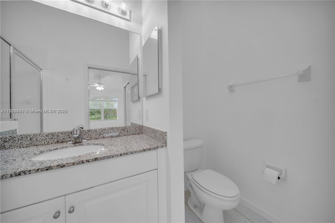 En Venta: $250,000 (3 camas, 2 baños, 0 Pies cuadrados)