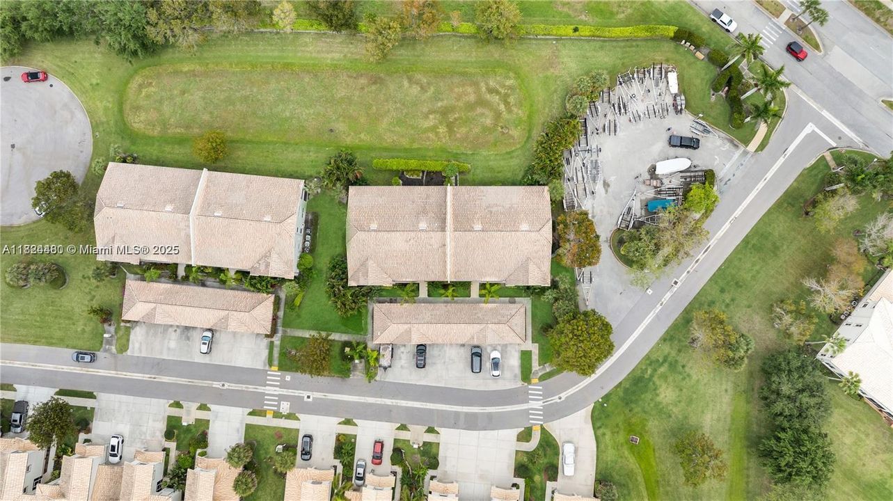 En Venta: $250,000 (3 camas, 2 baños, 0 Pies cuadrados)