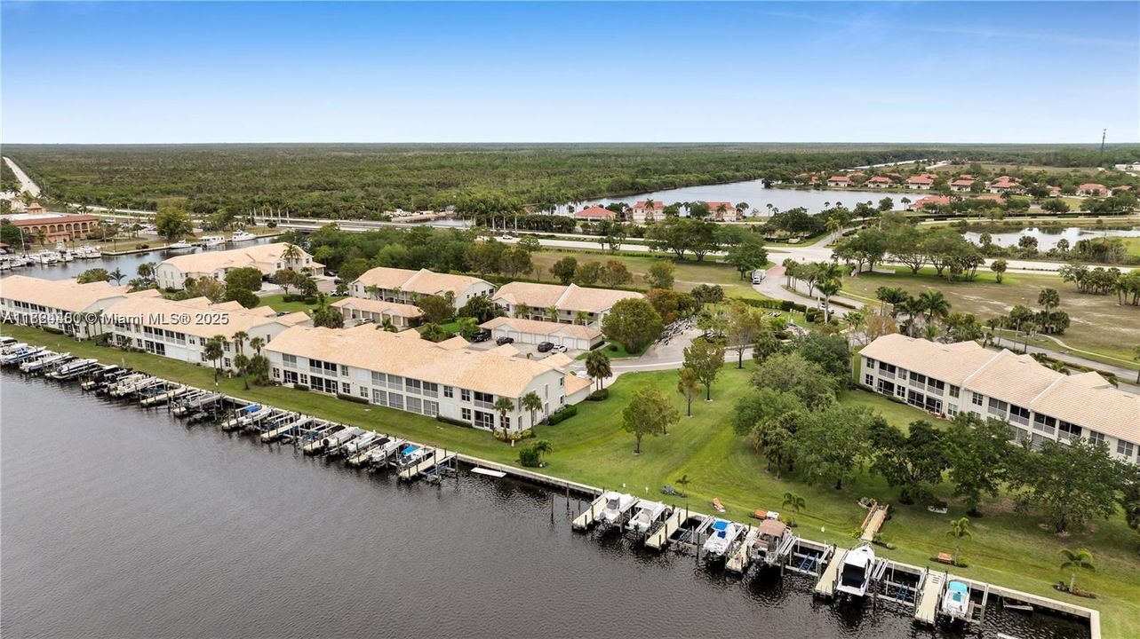 En Venta: $250,000 (3 camas, 2 baños, 0 Pies cuadrados)