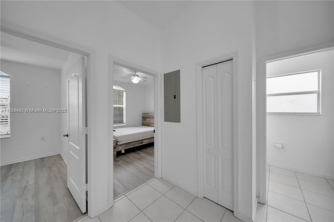 En Venta: $250,000 (3 camas, 2 baños, 0 Pies cuadrados)