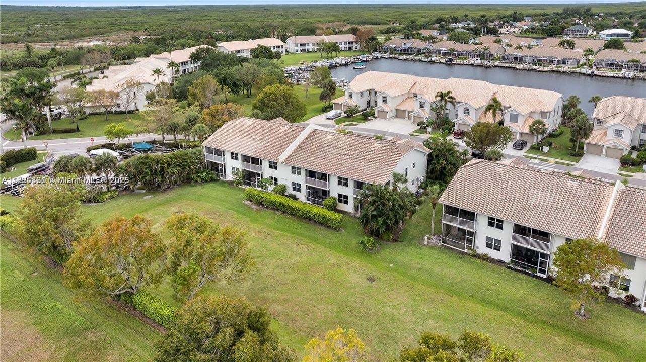 En Venta: $250,000 (3 camas, 2 baños, 0 Pies cuadrados)