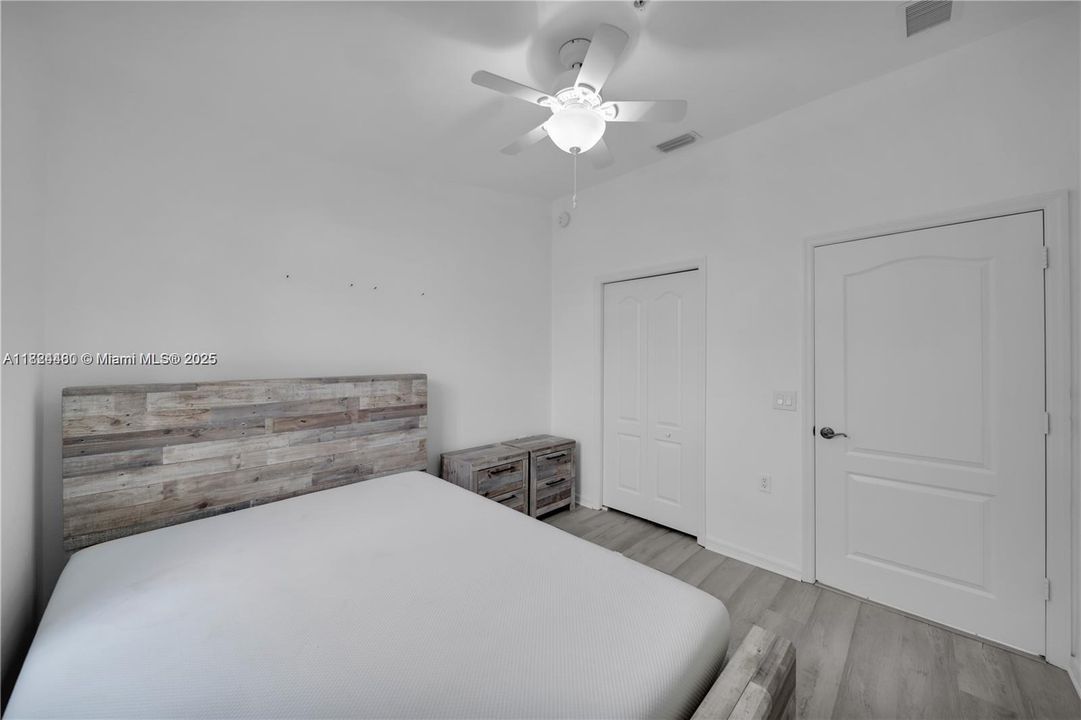 En Venta: $250,000 (3 camas, 2 baños, 0 Pies cuadrados)