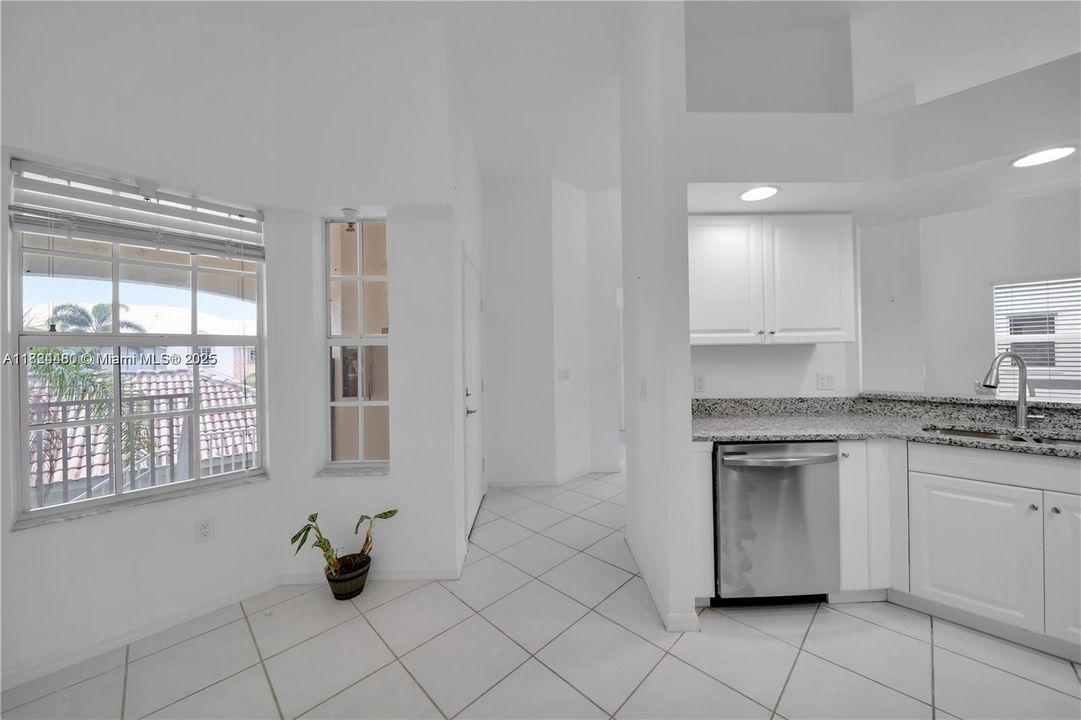 En Venta: $250,000 (3 camas, 2 baños, 0 Pies cuadrados)