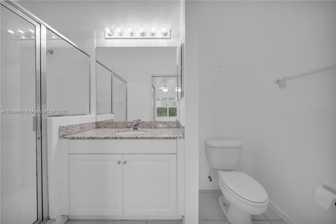 En Venta: $250,000 (3 camas, 2 baños, 0 Pies cuadrados)