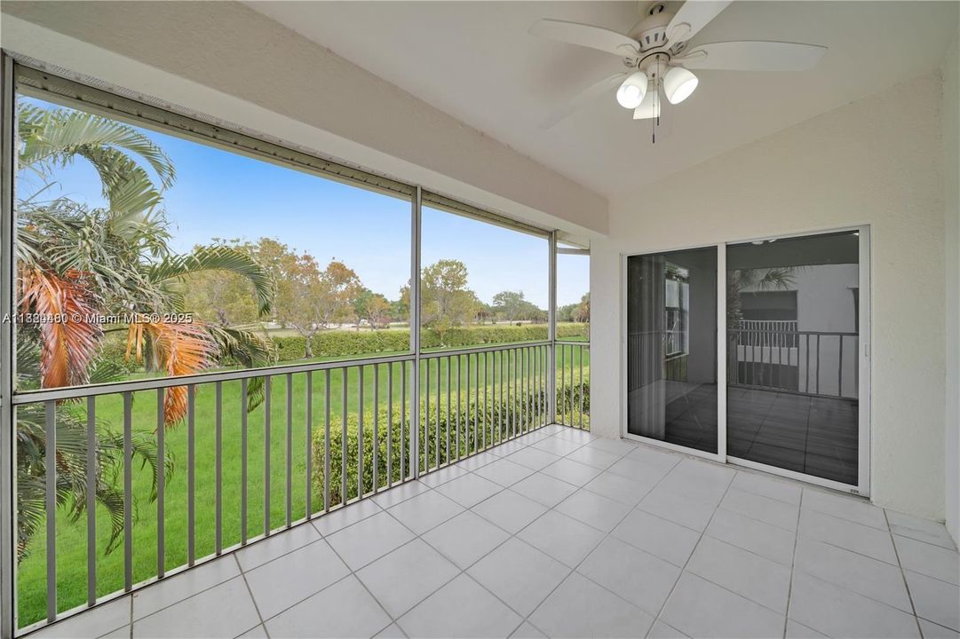 En Venta: $250,000 (3 camas, 2 baños, 0 Pies cuadrados)