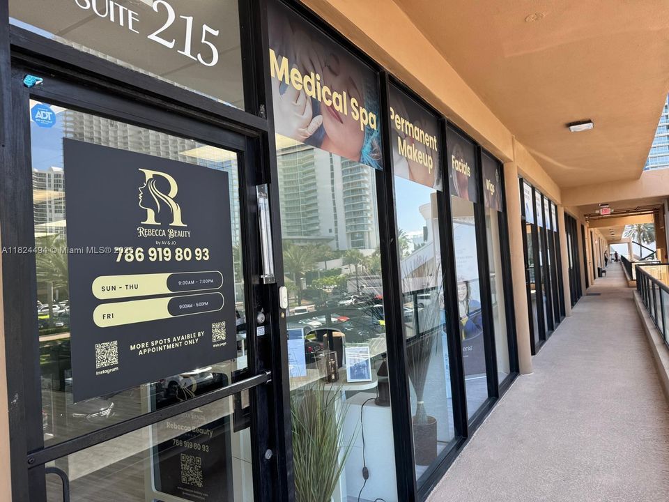 En Venta: $50,000 (0 camas, 0 baños, 0 Pies cuadrados)