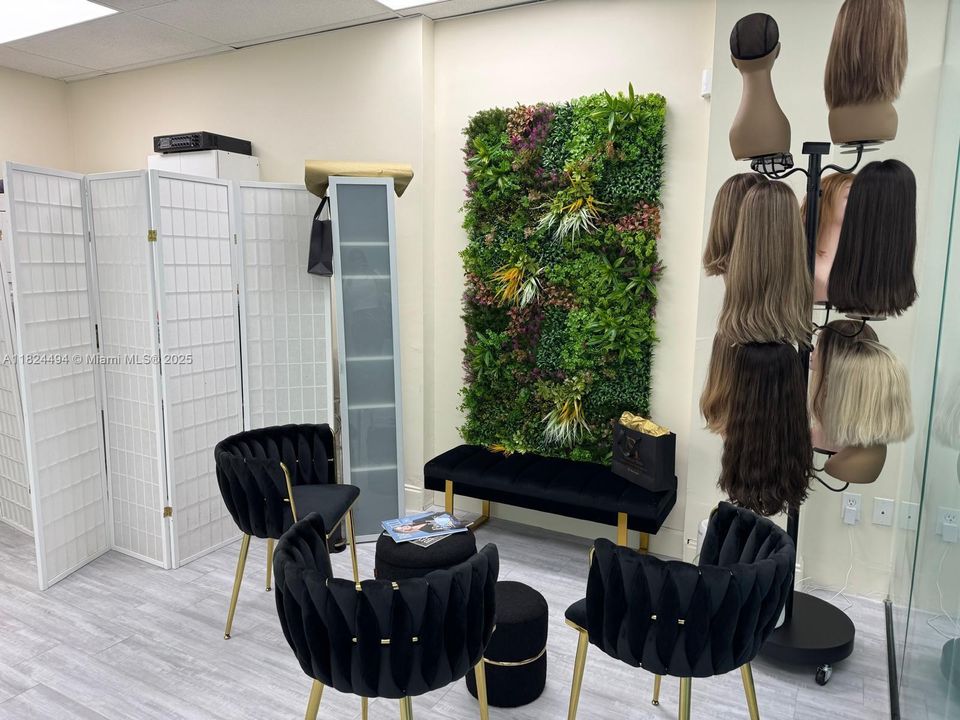 En Venta: $50,000 (0 camas, 0 baños, 0 Pies cuadrados)