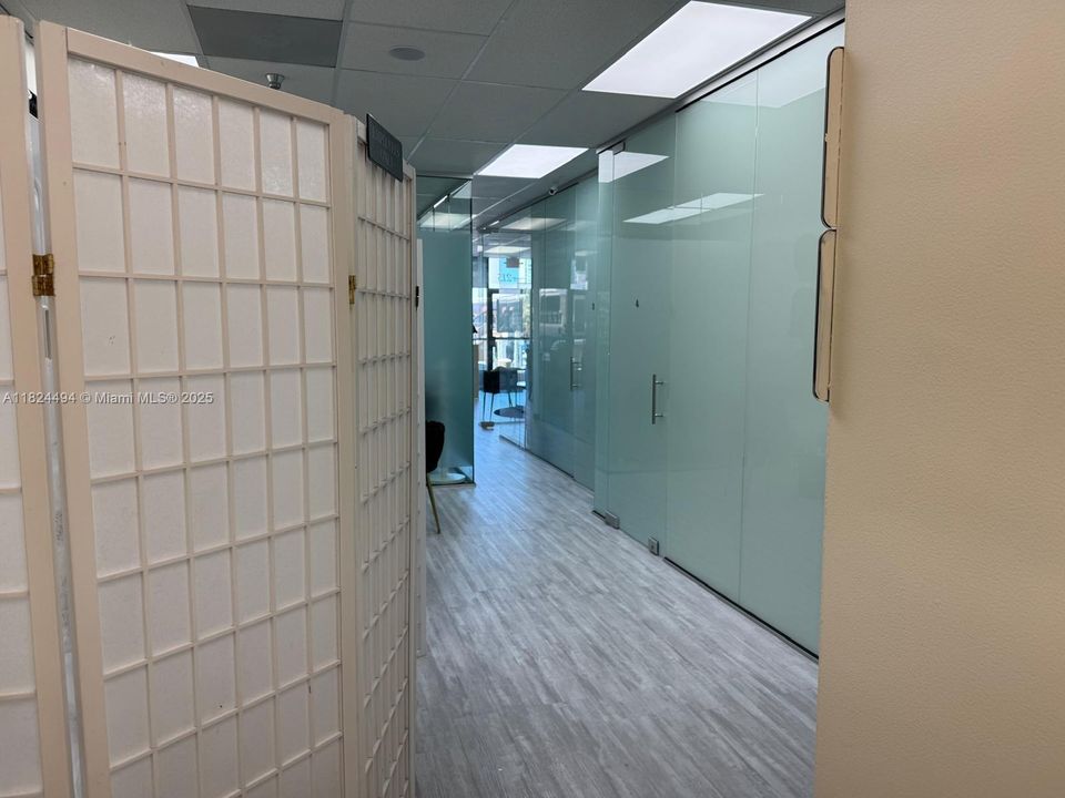 En Venta: $50,000 (0 camas, 0 baños, 0 Pies cuadrados)