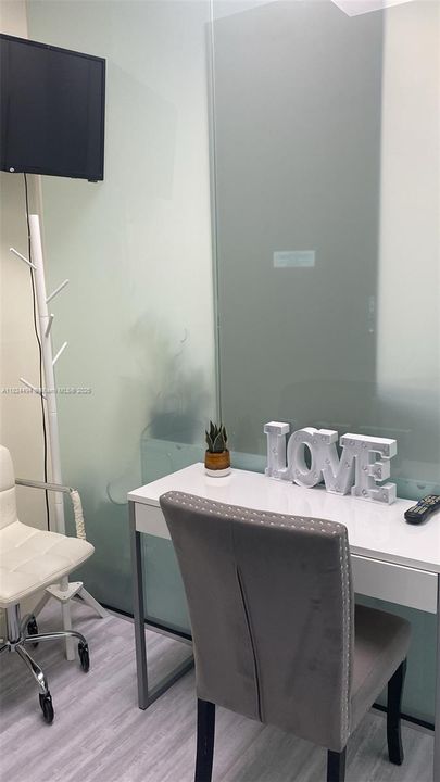 En Venta: $50,000 (0 camas, 0 baños, 0 Pies cuadrados)