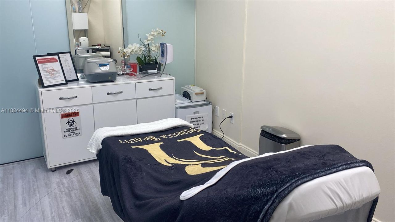 En Venta: $50,000 (0 camas, 0 baños, 0 Pies cuadrados)