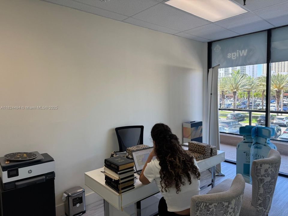 En Venta: $50,000 (0 camas, 0 baños, 0 Pies cuadrados)