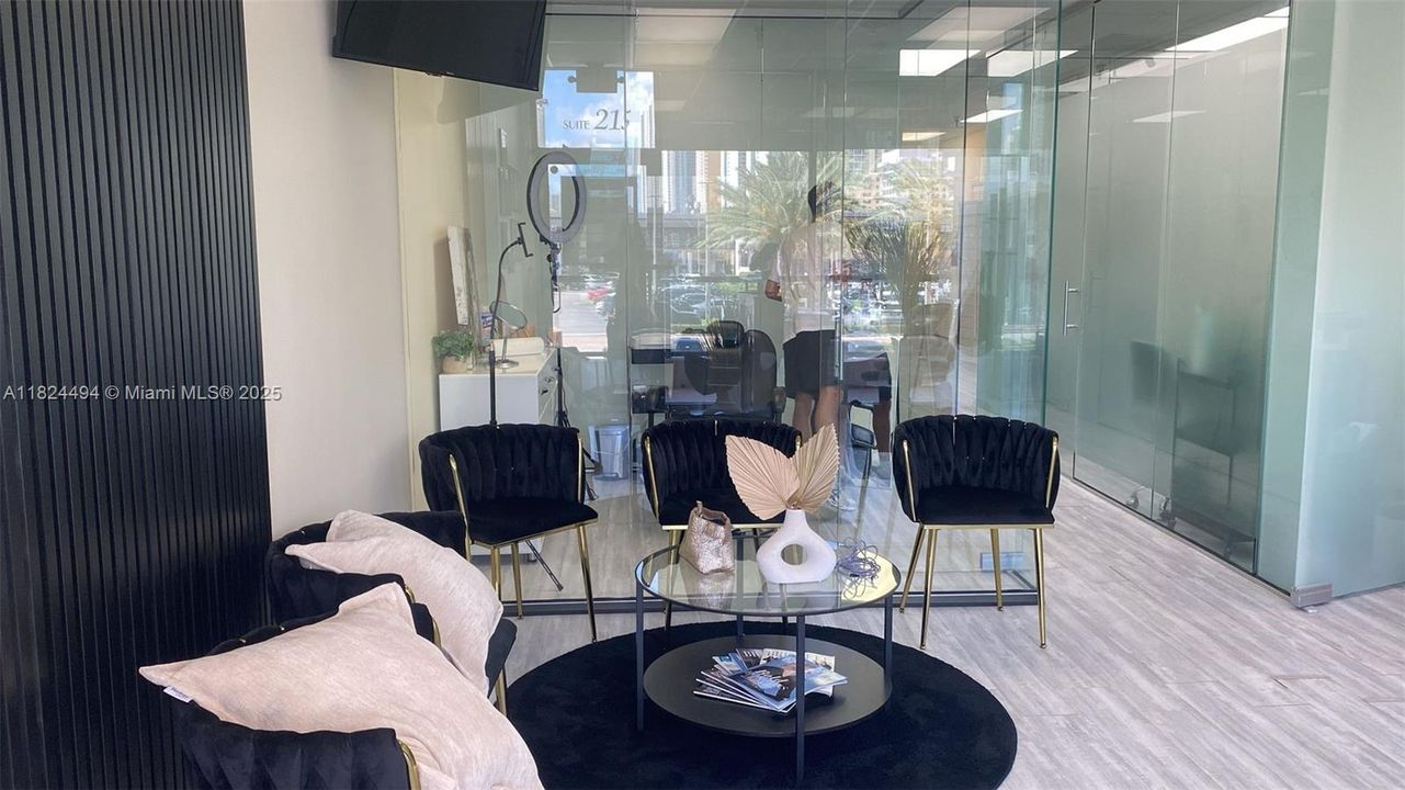 En Venta: $50,000 (0 camas, 0 baños, 0 Pies cuadrados)