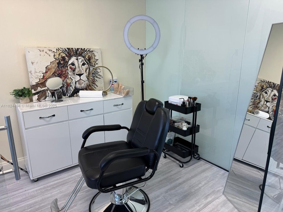 En Venta: $50,000 (0 camas, 0 baños, 0 Pies cuadrados)