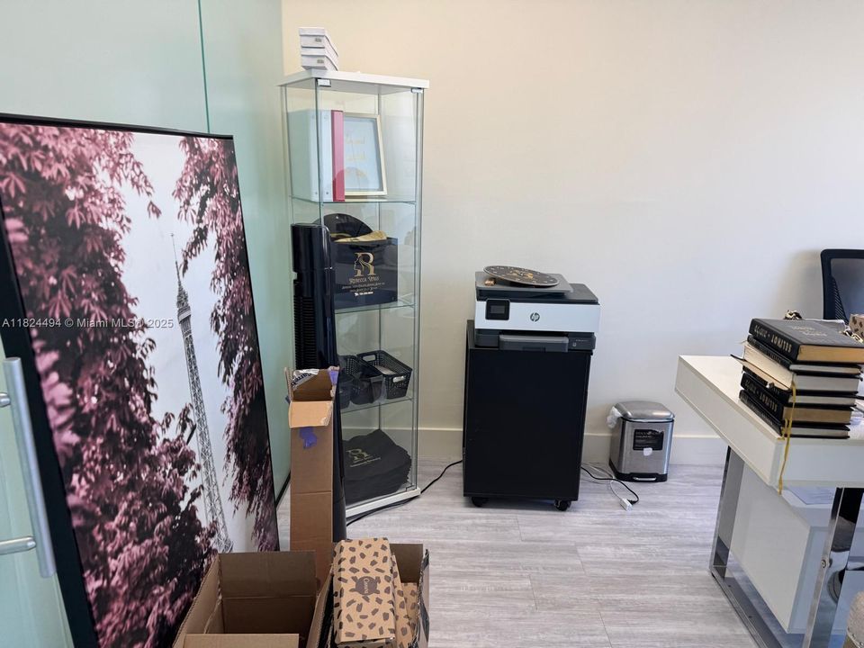 En Venta: $50,000 (0 camas, 0 baños, 0 Pies cuadrados)