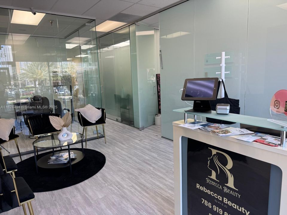 En Venta: $50,000 (0 camas, 0 baños, 0 Pies cuadrados)